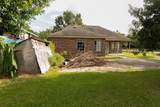 3622 Rosemary Lane - Photo 46