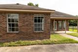 3622 Rosemary Lane - Photo 47