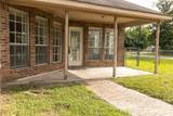 3622 Rosemary Lane - Photo 48