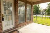 3622 Rosemary Lane - Photo 49