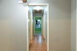 3622 Rosemary Lane - Photo 5