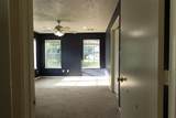 3622 Rosemary Lane - Photo 6