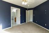 3622 Rosemary Lane - Photo 7