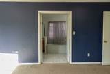3622 Rosemary Lane - Photo 8