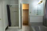 3622 Rosemary Lane - Photo 9