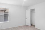 19148 Cicerone Court - Photo 10