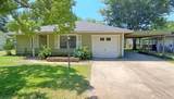 507 Bridal Wreath Avenue - Photo 1