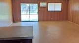 507 Bridal Wreath Avenue - Photo 4