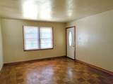 507 Bridal Wreath Avenue - Photo 5