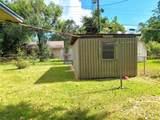 507 Bridal Wreath Avenue - Photo 6