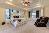 4906 Preserve Park Drive - Photo 10