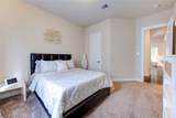 4906 Preserve Park Drive - Photo 16