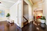 4906 Preserve Park Drive - Photo 19
