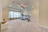 4906 Preserve Park Drive - Photo 23