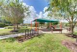 4906 Preserve Park Drive - Photo 31
