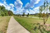 4906 Preserve Park Drive - Photo 33