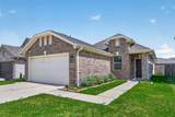 22409 Kinley Street - Photo 1