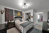 17691 Rogers Road - Photo 25