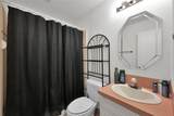 17691 Rogers Road - Photo 26
