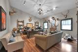 17691 Rogers Road - Photo 35