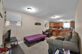 17691 Rogers Road - Photo 38
