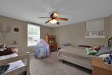 17691 Rogers Road - Photo 39