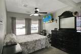 306 Houston Avenue - Photo 10