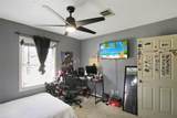 306 Houston Avenue - Photo 12