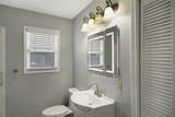 306 Houston Avenue - Photo 13