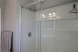 306 Houston Avenue - Photo 14