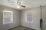 306 Houston Avenue - Photo 15