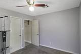 306 Houston Avenue - Photo 16