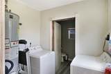 306 Houston Avenue - Photo 17