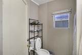 306 Houston Avenue - Photo 18