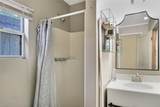 306 Houston Avenue - Photo 19