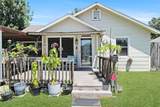 306 Houston Avenue - Photo 2