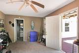 306 Houston Avenue - Photo 20