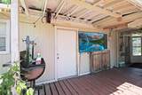 306 Houston Avenue - Photo 21