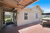 306 Houston Avenue - Photo 22
