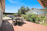 306 Houston Avenue - Photo 23