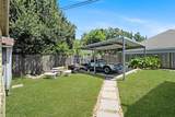 306 Houston Avenue - Photo 25