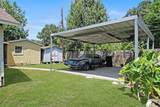 306 Houston Avenue - Photo 26