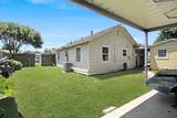 306 Houston Avenue - Photo 27