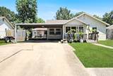 306 Houston Avenue - Photo 29