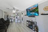 306 Houston Avenue - Photo 3