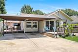306 Houston Avenue - Photo 30