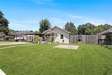 306 Houston Avenue - Photo 31
