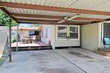306 Houston Avenue - Photo 32