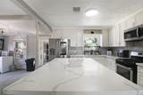 306 Houston Avenue - Photo 5