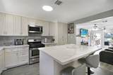 306 Houston Avenue - Photo 6